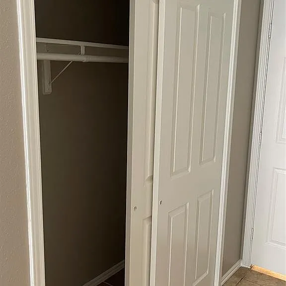 830 Mica Ln — Photo 12