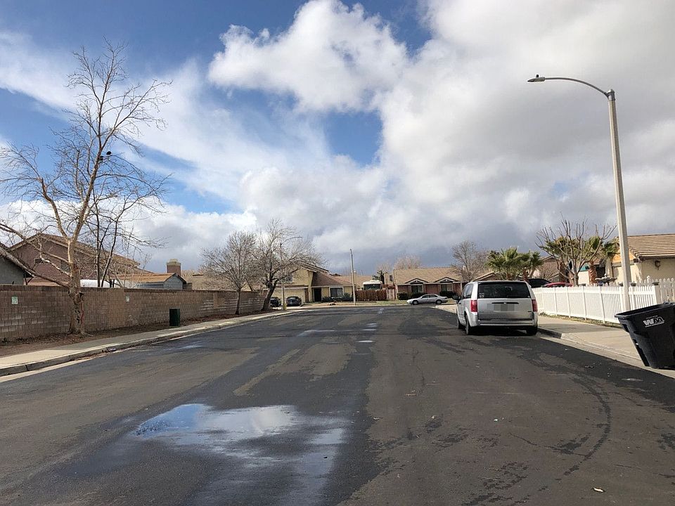 2nd image of 2906 E Avenue Q