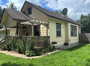 2820 S 24th St, Saint Joseph, MO 64503
