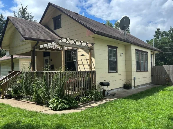 2820 S 24th St, Saint Joseph, MO 64503