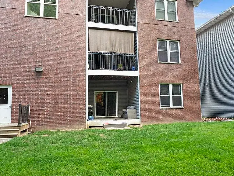 1092 Walnut Ave #107 — Photo 15