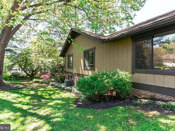4th image of 20404 Cherrystone Ct