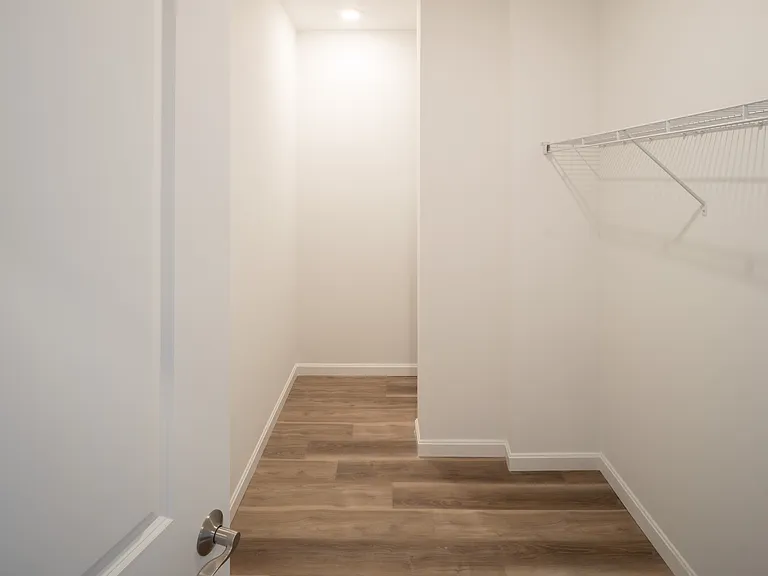 200 Garden Street Apartments — Photo 54
