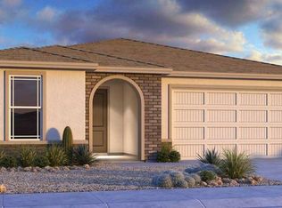 12864 W Lawrence Rd, Glendale, AZ 85307