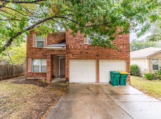 10254 Southcreek, Converse, TX 78109