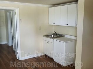 3309-4 Spruill Ave, North Charleston, SC 29405