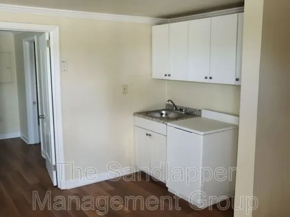 3309-4 Spruill Ave, North Charleston, SC 29405