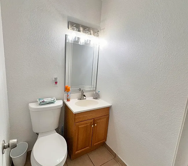 4377 W Daisy St — Photo 10