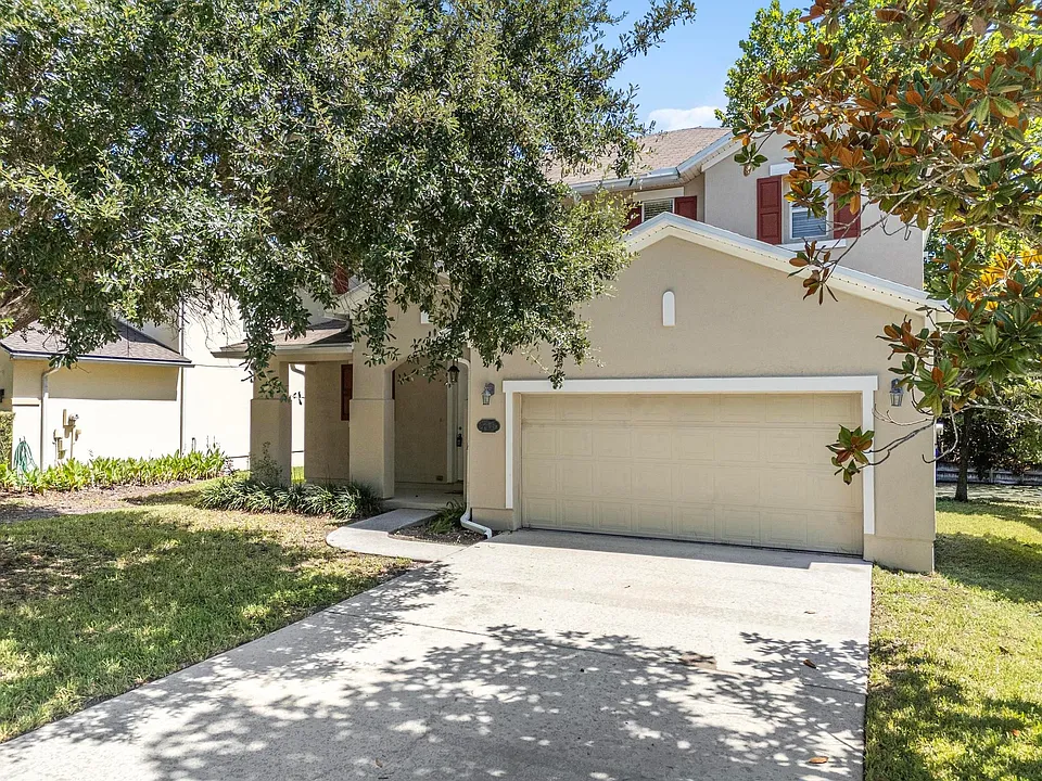 736 Rembrandt Ave