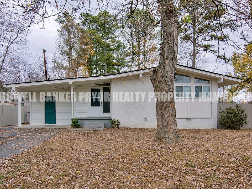 1st image of 1606 Oaken Trl