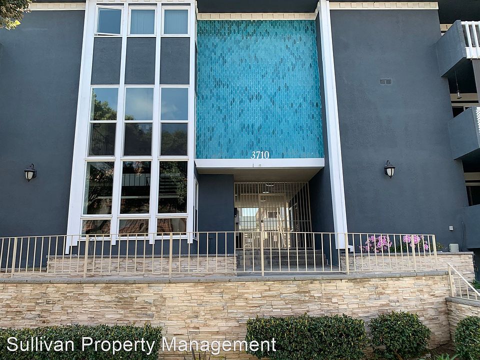 1st image of 3710 Garnet St APT 108