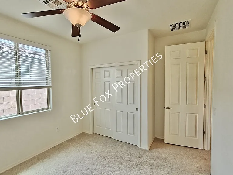 12163 N Meditation Dr — Photo 16