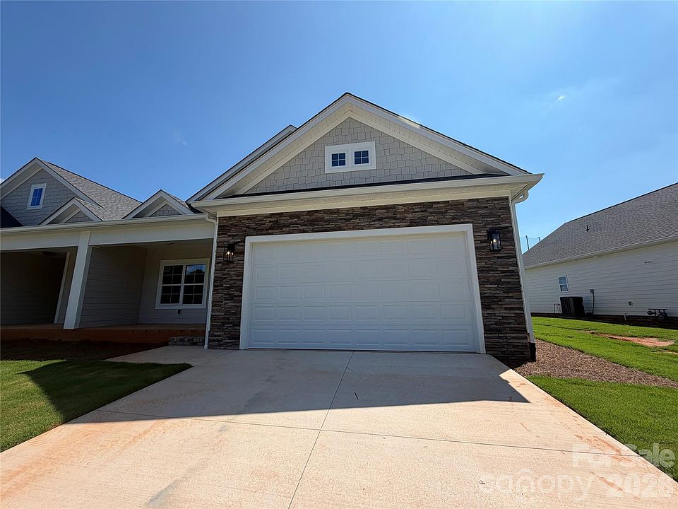 1st image of 130C Deer Brook Dr
