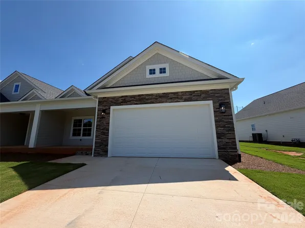 130C Deer Brook Dr, Shelby, NC 28150
