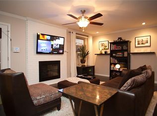 100 Chiroc Rd LOT 64, Hendersonville, TN 37075