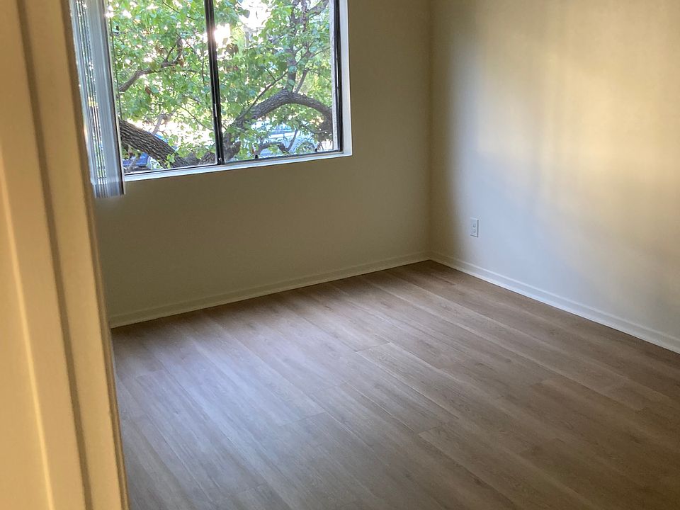 205 bedroom