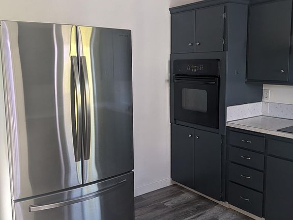 5th image of 7202 48th Ave S