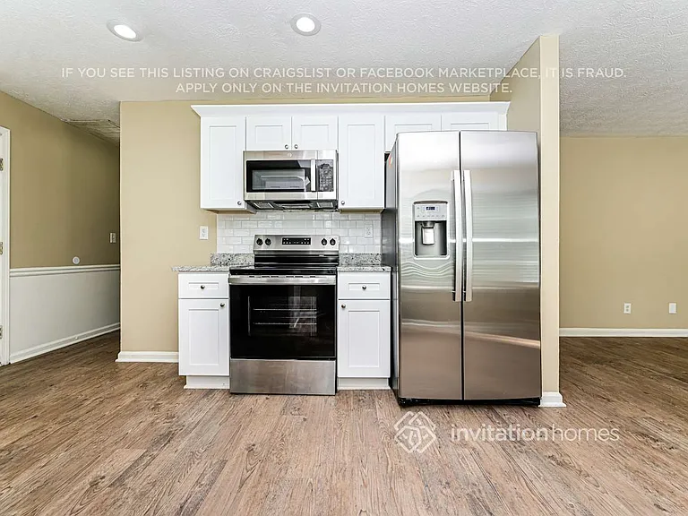 5503 Tunbridge Wells Rd — Photo 7