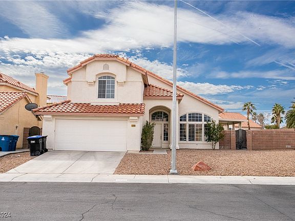 3rd image of 1713 Santa Rosalia Dr