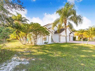 211 Shady Oak Loop, Davenport, FL, 33896
