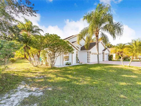 211 Shady Oak Loop, Davenport, FL 33896