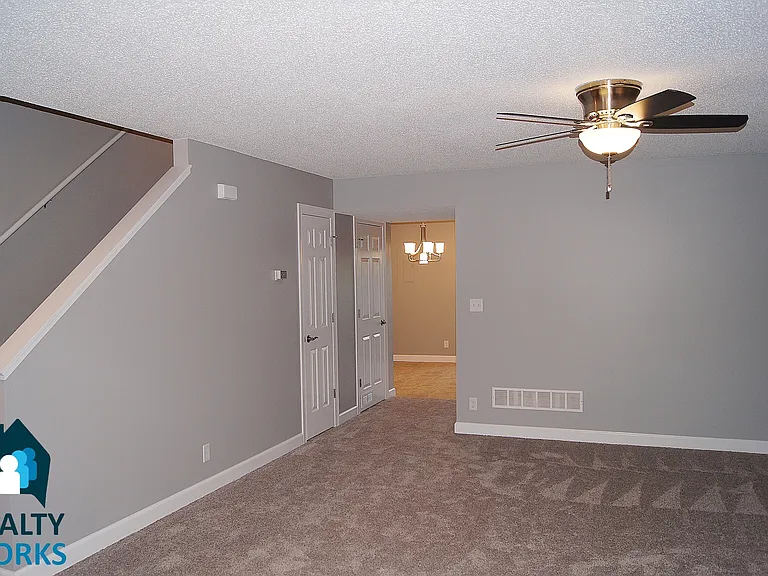 1626 Old Glory Rd — Photo 4