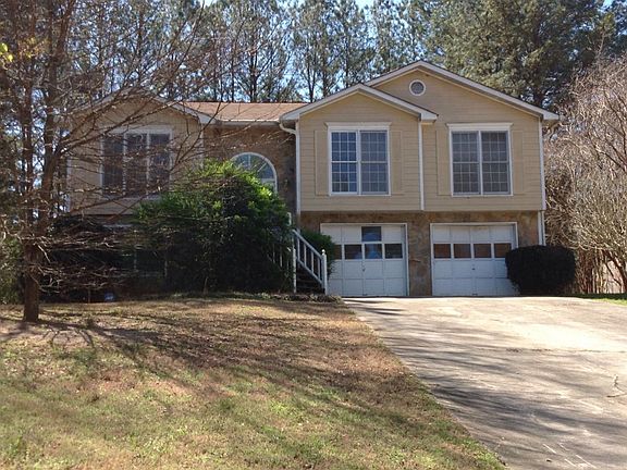 3rd image of 3940 Bethany Woods Ct