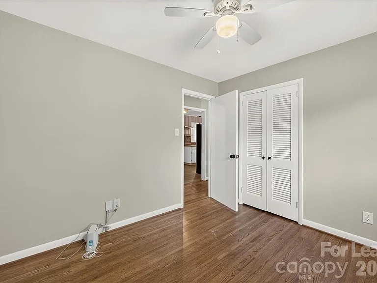 3237 Harrow Pl — Photo 26