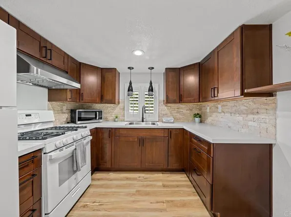 1174 E Main St Space 103, El Cajon, CA 92021