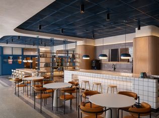 2200 NW 1st Ave #233, Miami, FL 33127