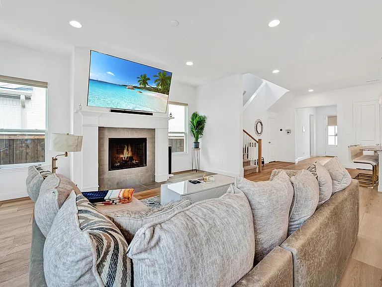 1008 Bolden Ave — Photo 9
