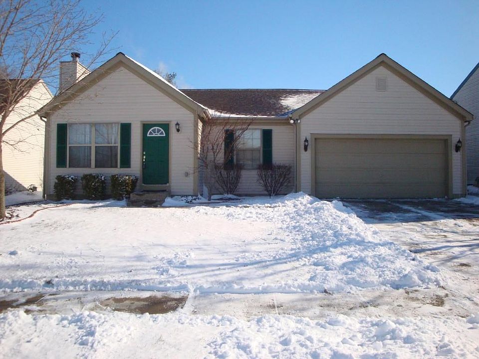 1st image of 2368 Norview Dr