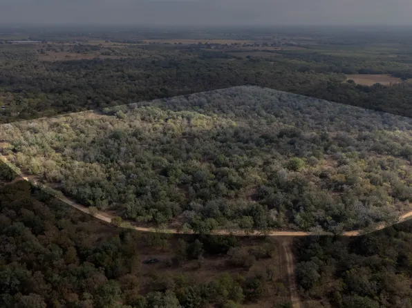 TBD PR 2221 LOT 9,10, Nixon, TX 78140