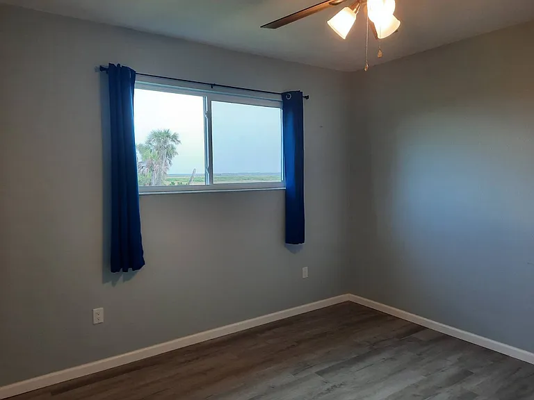 3605 Eagle Nest Dr — Photo 13