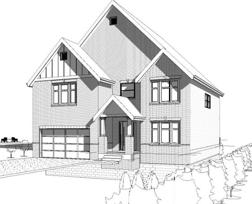 1st image of 375 Chattahoochee St #382