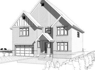 375 Chattahoochee St #382, Roswell, GA 30075