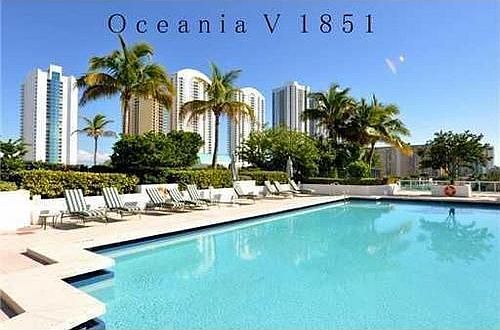 1st image of 16500 Collins Ave APT 553