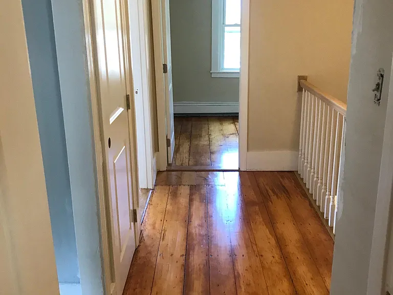 73 Grove St #2 — Photo 13