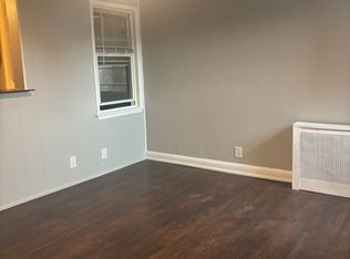 139-145 New Hyde Park Rd #143, Franklin Square, NY 11010