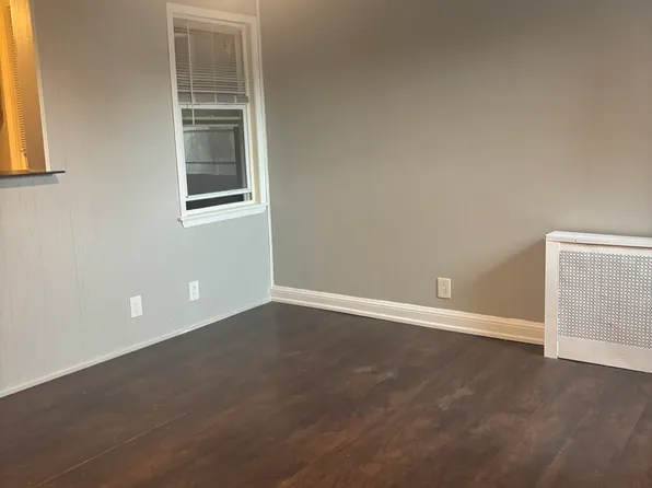 139-145 New Hyde Park Rd, Franklin Square, NY
