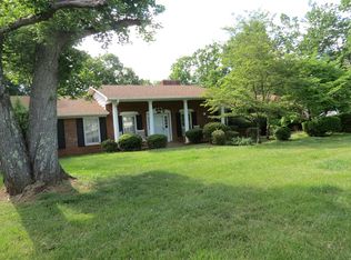 155 Yellow Brick Rd, Stuart, VA 24171