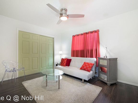 4th image of 4805 Marquette Ave NE APT 111