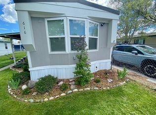 616 Lilac St, Rexburg, ID 83440