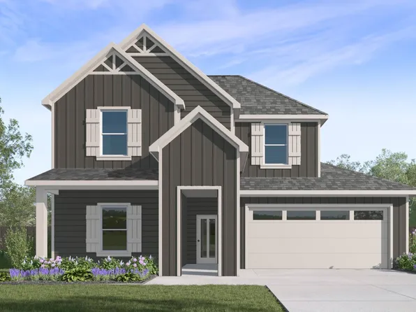 6089 Freedom Dr, Lindale, TX 75771