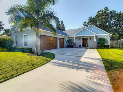 1016 Venetian Ave, Orlando, FL, 32804