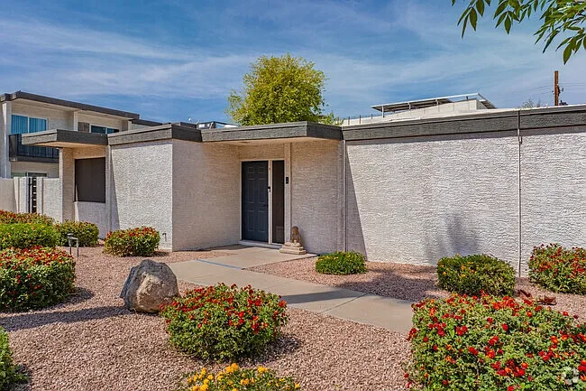 Bella Villas — Photo 31