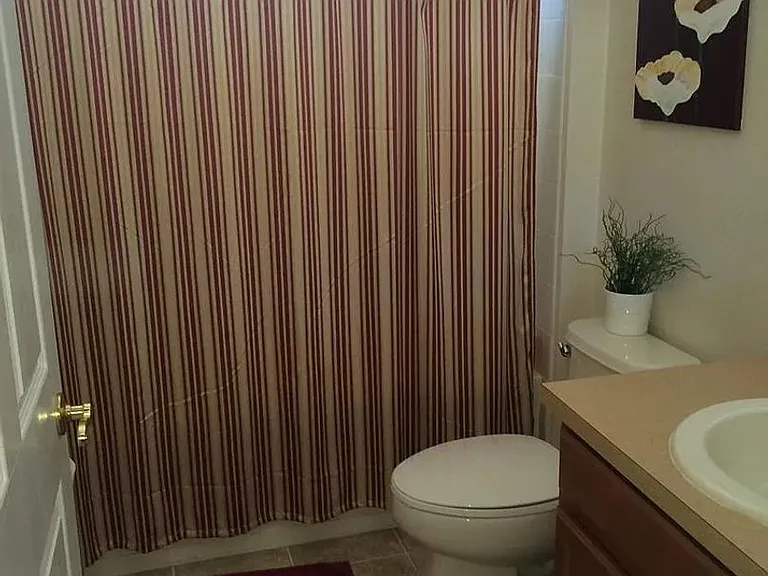 4835 Blue Major Dr — Photo 15