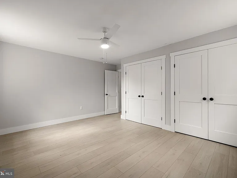200 Brandywine Blvd #D9 — Photo 10