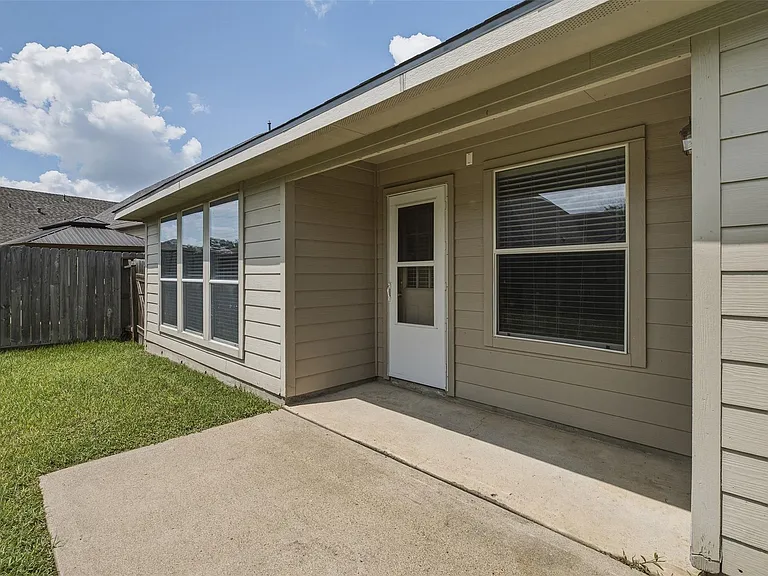 8515 Clarkman Ridge Ln — Photo 28