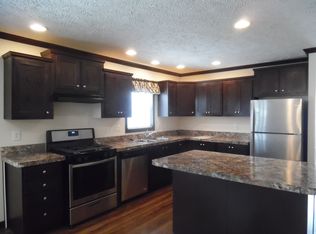 6619 Bedford Downs #212, Fort Wayne, IN 46818